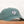 Pigment Washed Toddler Cap