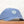 Pigment Washed Toddler Cap