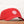 Youth Fit Dad Hat