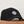 Youth Fit Dad Hat