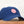 Youth Fit Dad Hat
