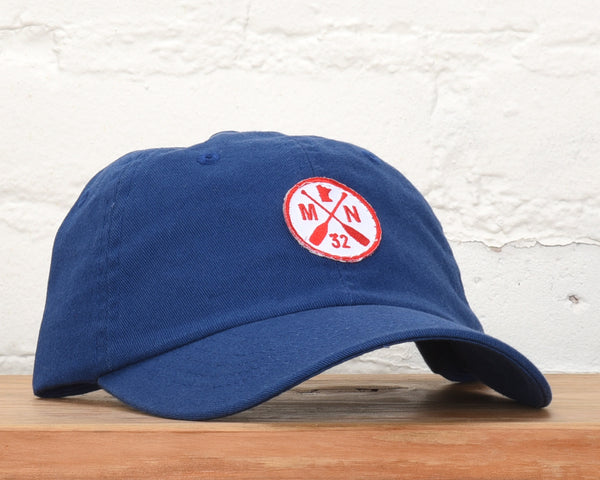 Youth Fit Dad Hat
