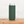 Dock Weather Tall Can Cooler