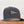 Duluth Pennant Snapback