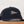 Duluth Pennant Snapback