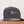 Eden Prairie Pennant Snapback