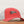 Eden Prairie Pennant Snapback