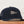 Eden Prairie Pennant Snapback