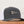 Edina Pennant Snapback