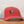 Edina Pennant Snapback