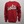 Ember Unisex Crewneck