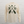Emerald Paddles Unisex Long Sleeve