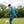 Load image into Gallery viewer, Hazy Long Sleeve
