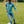 Load image into Gallery viewer, Hazy Long Sleeve

