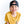Load image into Gallery viewer, Youth Jetty T-Shirt
