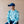 Load image into Gallery viewer, Youth/Toddler Tie Dye Crewneck
