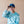Load image into Gallery viewer, Youth/Toddler Tie Dye Crewneck
