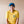 Load image into Gallery viewer, Youth Jetty T-Shirt
