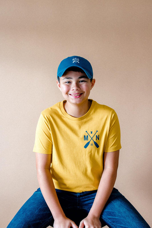 Youth Jetty T-Shirt