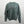 Fernwood Women's Mockneck Sweatshirt