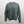 Fernwood Women's Mockneck Sweatshirt (PRE ORDER)