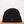 Fjord Watch Cap
