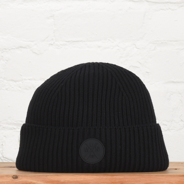 Fjord Watch Cap