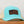 Load image into Gallery viewer, American Flag Leather Patch Snapback
