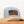 Load image into Gallery viewer, American Flag Leather Patch Snapback
