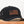 Load image into Gallery viewer, American Flag Leather Patch Snapback
