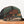 Load image into Gallery viewer, American Flag Leather Patch Snapback
