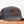 Load image into Gallery viewer, American Flag Leather Patch Snapback
