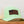 Load image into Gallery viewer, American Flag Leather Patch Snapback
