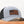 Load image into Gallery viewer, American Flag Leather Patch Snapback
