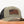 Load image into Gallery viewer, American Flag Leather Patch Snapback
