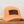 Load image into Gallery viewer, American Flag Leather Patch Snapback
