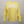 Freeboard Unisex Crewneck