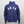 Women's Lila 1/2 Zip Sweatshirt