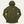 Unisex Superior North Hoodie