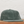 Jackpine Corduroy Snapback
