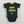 Happy Camper Onesie