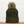 Hard Freeze Beanie