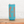 High Noon Tall Can Cooler