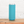 High Noon Tall Can Cooler