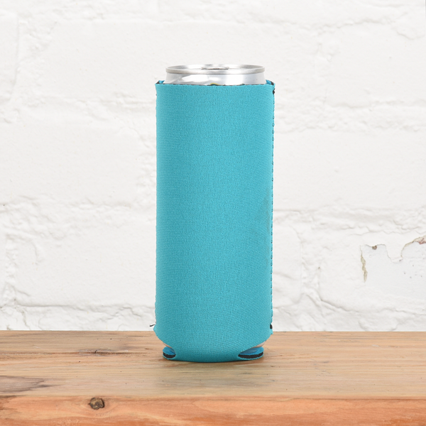 High Noon Tall Can Cooler