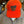 Protect the BWCA Snapback Hat