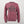 Hockey Twigs Unisex Crewneck