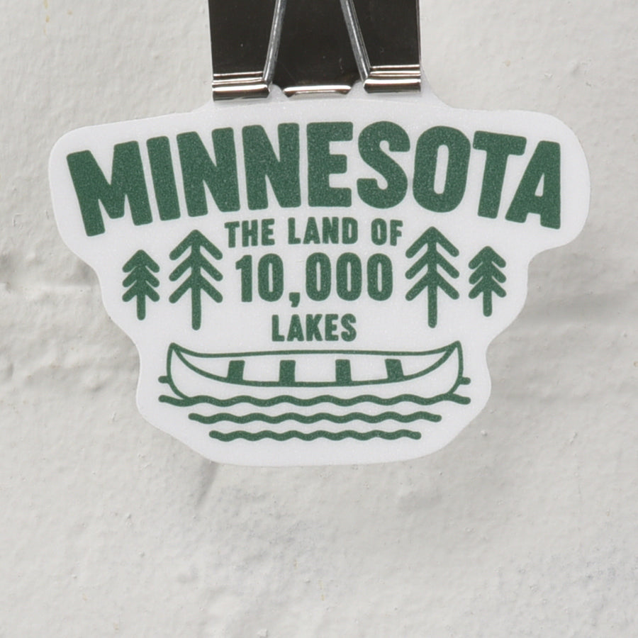 Stickers – sota clothing