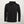 Pre-sale: Unisex Superior North Hoodie