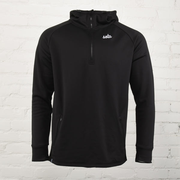 Pre-sale: Unisex Superior North Hoodie